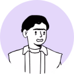 Osman Kanadikirik