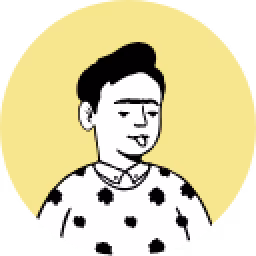 Vlad Kovnerov