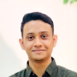 Mohammed Evan