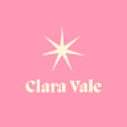 Clara Vale
