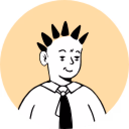 Michael Zima