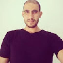 moez cherif