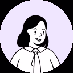 oskay