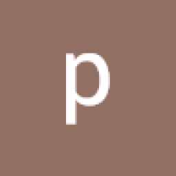 pinboardsaver