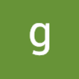 genshingamer