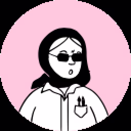 Bilge