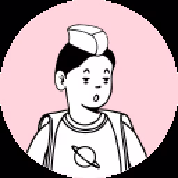 Bg