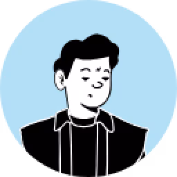 Max Reid