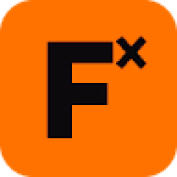 Eric FollowX