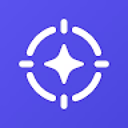 AI Search Analyzer