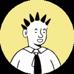burak