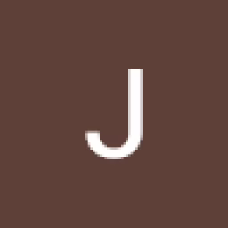 Jefry Cruz