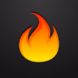 Typefire App