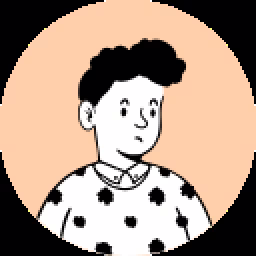 Ren