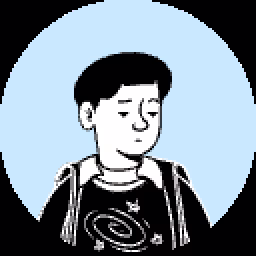 Umur
