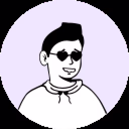 Yed