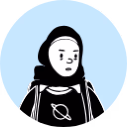 xsub ai