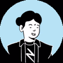Brian
