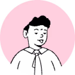Dmitry