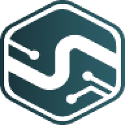 Senorit Studio