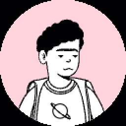 Ezra