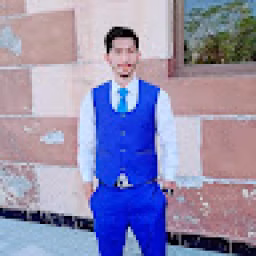 Danish Shakoor