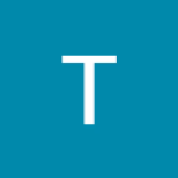 Travel Esim