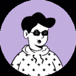 yusa