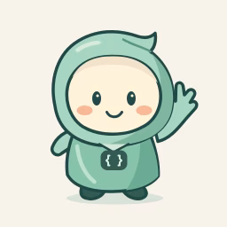 JSVeil