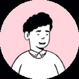 Bergil