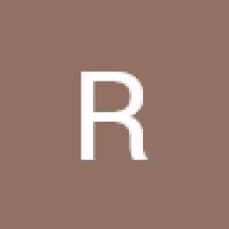 Redstone