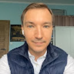 Krzysztof from LaunchDirectori