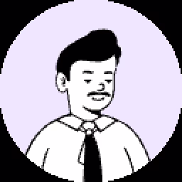 Pete