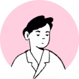 Otus Analytics
