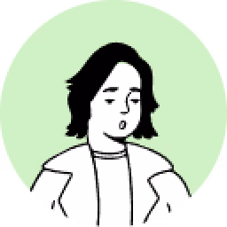 Dimly Art