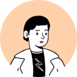Akino Hu