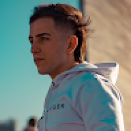 Bruno Caruso