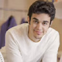 Community member brian-gattis