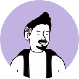 Evan Li