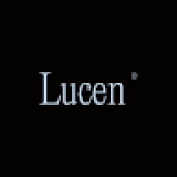 Lucen