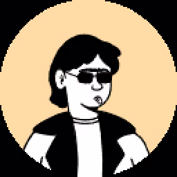 Pradhyun