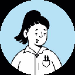Vera