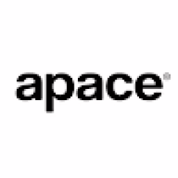 Apace Store