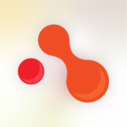 Acquaint Softtech