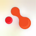 Community member acquaintsofttech