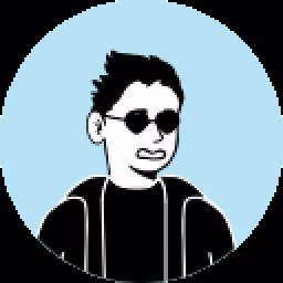Jason