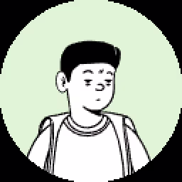 Tony