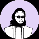 Community member Aharon