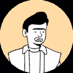 Moeen Mahmud