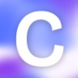 Covalidate